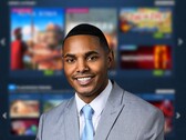 Der US-Kongressabgeordnete Ritchie Torres will mit einem neuen Gesetz dafür sorgen, dass Gamer ihre digitalen Spiele dauerhaft besitzen und sogar weiterverkaufen können.