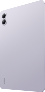 Redmi Pad 2 Pro (Lavender Purple)