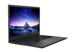 Der Xcalibyte Roma basiert auf einem RISC-V-Prozessor, die ersten Käufer erhalten ein exklusives NFT. (Bild: Xcylibyte)