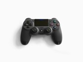 Der DualShock-4-Controller der PS4 wird ebenfalls von RPCS3 unterstützt