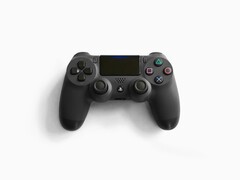 Der DualShock-4-Controller der PS4 wird ebenfalls von RPCS3 unterstützt
