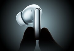 Die Redmi Buds 8 Pro versprechen guten Sound zum erschwinglichen Preis. (Bildquelle: Xiaomi)