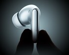 Die Redmi Buds 8 Pro versprechen guten Sound zum erschwinglichen Preis. (Bildquelle: Xiaomi)