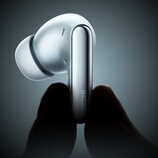 Die Redmi Buds 8 Pro versprechen guten Sound zum erschwinglichen Preis. (Bildquelle: Xiaomi)