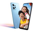 Das Redmi Note 12 4G kann derzeit zum Bestpreis bestellt werden. (Bild: Xiaomi)