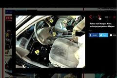 Searching: Kinofilm mit Notebook-Perspektive startet am 30. August