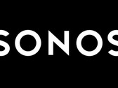 Sonos hat die Preise für einige Produkte angehoben. (Bild: Sonos)