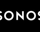 Sonos hat die Preise für einige Produkte angehoben. (Bild: Sonos)