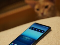 Neben dem Xperia 1 IV und dem Xperia 10 IV gibt es aktuell auch Gerüchte zu einem Xperia 5 IV, Xperia 6/7 und sogar einem Xperia 1 Fold: (Bild: Zackbuks)