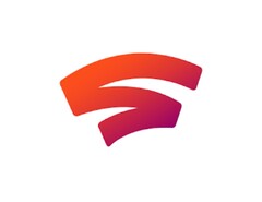 Stadia hatte einen schwierigen Start, kann sich der Game-Streaming-Dienst davon erholen? (Bild: Google)