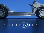 Stellantis auf der Überholspur: Starke E-Auto-Verkäufe sorgen für Rekordergebnis.