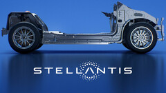 Stellantis auf der Überholspur: Starke E-Auto-Verkäufe sorgen für Rekordergebnis.