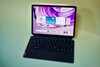 Test Lenovo Yoga Tab Gen 2