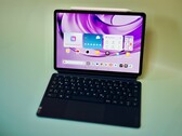 Das Lenovo Yoga Tab Gen 2 ist ein hochwertiges Tablet mit vielen Möglichkeiten.