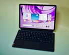 Das Lenovo Yoga Tab Gen 2 ist ein hochwertiges Tablet mit vielen Möglichkeiten.
