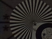 Samsung Galaxy M12 Mali-G52 MP1, Exynos 850, 64 GB eMMC Flash Samsung Galaxy M12