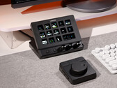 Das Creator Control Kit von Ulanzi macht kreatives Arbeiten noch einfacher.