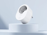 Der neue Xiaomi Smart Plug 2 Wi-Fi ist in Europa in den Verkauf gestartet. (Bild: Xiaomi)