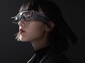 Mijia Glasses Camera: AR-Brille mit Fokus auf Bildaufnahmen (Bild: Xiaomi)