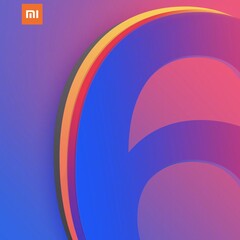 Xiaomi: Premiere für das Redmi 6 ist der 12. Juni.