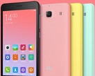 Smartphones: Huawei in China vor Xiaomi die Nummer 1