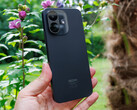 Xiaomi Redmi Note 17 Pro 5G – Tests und Spezifikationen