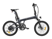 ADO Air 20: E-Bike ist ab sofort in neuer Version vorbestellbar
