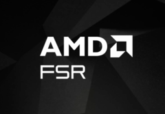 FSR wird in Kürze die Multi-Frame-Generation unterstützen