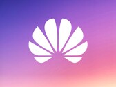 Huawei liefert der chinesischen Regierung angeblich Technologie, die zur Überwachung im eigenen Land eingesetzt wird.