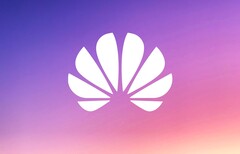 Huawei liefert der chinesischen Regierung angeblich Technologie, die zur Überwachung im eigenen Land eingesetzt wird.