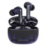 Aurvana Ace 3: Neue, drahtlose Kopfhörer kommen mit ANC und LDAC (Bildquelle: Creative)