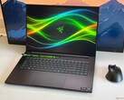 Razer Blade 18 2026