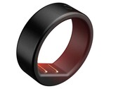 Circular Ring Slim: Neuer, smarter Ring