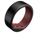 Circular Ring Slim: Neuer, smarter Ring