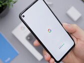Die Stereo-Lautsprecher von Pixel-Smartphones könnten ihren Klang künftig an die Umgebung anpassen. (Bild: Daniel Romero)