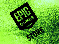 Der Epic Games Store hat den Juli 2025 mit zwei kostenlosen Spielen im Wert von fast $40 eingeläutet. (Bildquelle: Epic Games Store)