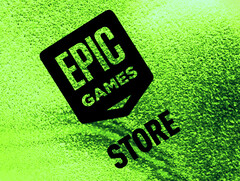 Der Epic Games Store hat den Juli 2025 mit zwei kostenlosen Spielen im Wert von fast $40 eingeläutet. (Bildquelle: Epic Games Store)