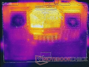 Witcher-3-Last (unten)