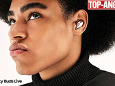 Kracherpreis: Die Samsung Galaxy Buds Live SM-R180 TWS In-Ears zum Bestpreis.