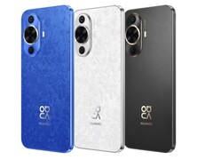 Huawei Nova 12 Lite: Neues Smartphone mit Snapdragon-SoC