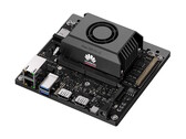 Huawei Atlas 200I: Einplatinenrechner für KI-Anwendungen