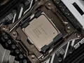 Intel Core i9-9980XE Desktop Prozessor - Benchmarks und Specs