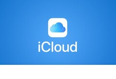 Die neue iCloud-App für Windows 10 soll iPhone- und iPad-Usern das Leben leichter machen.