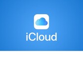 Die neue iCloud-App für Windows 10 soll iPhone- und iPad-Usern das Leben leichter machen.