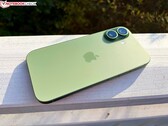 Das Apple iPhone 17 ist das beliebteste Smartphone der Welt.