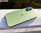 Das Apple iPhone 17 ist das beliebteste Smartphone der Welt.