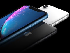 Apple drosselt Produktion aller drei aktuellen iPhone-Modelle
