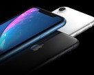 Apple drosselt Produktion aller drei aktuellen iPhone-Modelle