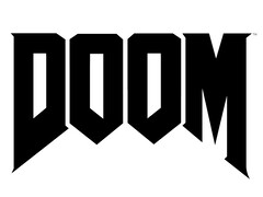 Doom 2016 Notebook und Desktop Benchmarks