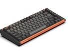 MKB i83: Mini-PC-Hersteller bringt Mini-Tastatur